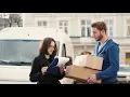 Intelligent Document Processing explained