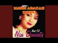 Download Lagu Masih Adakah Rindu