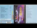 Download Lagu Super Mix Selection 2006 - Side B