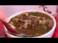 Download Lagu Sedapnya Coto Makassar | RAGAM INDONESIA (08/08/19)