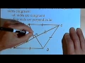 Properties of Special Parallelograms - rhombus rectangle square 128-2 24