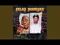 Fela2 Popinjay