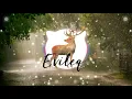Download Lagu Famy- Ava [Evileq Remix]