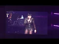 FANTASIA Sings Best I KNOW I'VE BEEN CHANGED Since LASHUN PACE RHODES