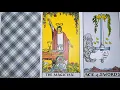 Download Lagu ASTA CHIAR AI NEVOIE SĂ O AFLI DIN TIMP! 🟢 ASCULTĂ ACUM 🟢 #etalare #tarot #zodii 