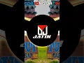 Download Lagu DOPE SHOPE - HIGH GAIN + HIGH PRESSURE BASS MIX 👊 DJ SOHAIL GZB DJ HD | YO YO HONEY SINGH