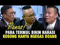 Download Lagu TERMUL SERANG PRIBADI HINGGA MERENDAHKAN