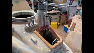 5 Nov 2023 Creating anchor points