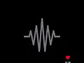 Download Lagu DRAKE - CIRCADIAN RHYTHM *Unreleased*