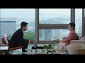 Extraordinary Attorney Woo Episode 16 - Kwon Min Woo change of heart LIVING LIKE A FOOL