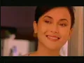 Download Lagu Unilever Malaysia Commercial Compilation (1997-2004)