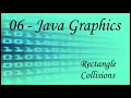 Java Graphics - 06