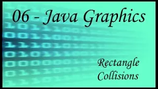 Java Graphics - 06