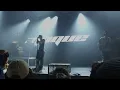 nevermind - muque TOUR 2025 "RIDE ON !" in Taipei