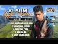 Download Lagu Album// lagu-lagu cover //martin kurman//ityn 950 studio record