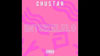 chustar
