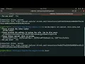 Create Meta ESDTs on the MultiversX Blockchain with a simple CLI tool