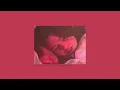 Download Lagu Selena Gomez - OJOS TRISTES (Afro House Remix)