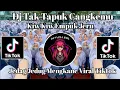 Download Lagu Dj Tak Tapuk Cangkemu  kiw kiw Empuk Jeru Viral Karnaval Yang Kalian Carii!!