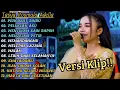 Download Lagu TASYA ROSMALA ADELLA FULL ALBUM TERBAIK \