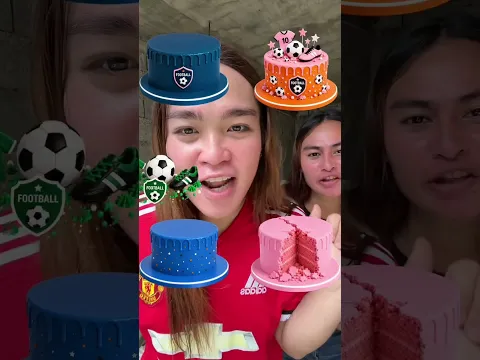 Louie Vibes Funny TikTok