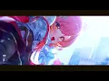 ヒロイン Covered by 猫汰つな