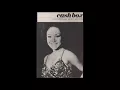 Download Lagu Claudia - Deixa eu dizer (Versão original e remasterizada)