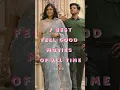 Download Lagu 7 BEST FEEL GOOD INDIAN MOVIES OF ALL TIME | PT-2 #movies #bollywood #music #shorts