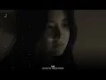 mundur perlahan - nyoman paul (slowed + reverb)