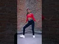 Download Lagu Afsana Banake Bhool Na Jana | Dance Cover | Emraan Hashmi | Vaishnavi #afsanabanakebhoolnajana