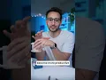 How to Improve Your Focus