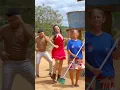 Download Lagu Ela nã0 res1istiu a pisadinha #dança #dance #jaineleine #shorts