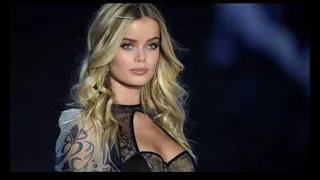 اسمع اجمل دبكة عرب و ولدة و نشلة نااااااااااااار 2020 