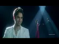 Download Lagu Yeh Un Dinon Ki Baat Hai {  Tum Se Achcha Kaun Hai 2002 } 1080p Song I Sonu Nigam I