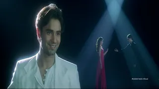 yeh un dinon ki baat hai tum se achcha kaun hai 2002 1080p song i sonu nigam i