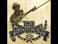 Download Lagu The Hooliganz - The Hooliganz(Full Album - Released 2019)