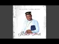 Download Lagu Ikuku Oma