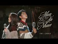 Lagu EMILY FT JAYSONLEI - MÙA XA NHAU (New Version) 