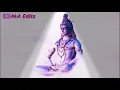 Download Lagu Shambo Shiva shambo swayambhu status video for what'sapp