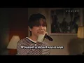 LNGSHOT never let go (french cover🇫🇷)