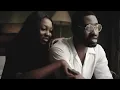 Ric Hassani - Only You (Official Music Video)