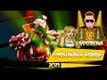 Download Lagu Apres-Ski met Roma Livestream - DJ Roma (Carnavals editie 2021) @Club Roy