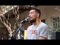 Download Lagu AKA Run Jozi