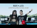 Download Lagu ASHIKO \u0026 ELLIA - LIVE  @ S2O KOREA, 2025