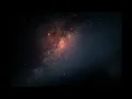 Silent Rhythm | Sleep Music | Relax Music
