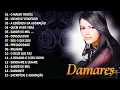 Download Lagu Damares 2024 - 10 Maiores Sucessos - Um Novo Vencedor, O Maior Troféu, Na Mesa Do Rei, Sabor De Mel