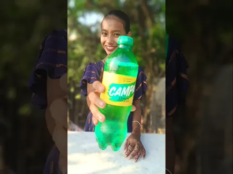 কিরণের পছন্দের জুস || #shorts #trending #viral #homemade