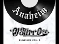 Download Lagu 80s Funk Mix Vol. 4