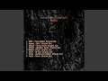 Download Lagu Cilek Aromali (Original Mix)