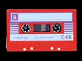 Download Lagu Nasida Ria (Aku Malu )
